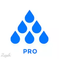 Hydro Coach Pro 4.2.3 Pro APK – Drinking Water Reminder app