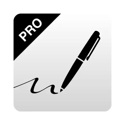 Download INKredible PRO 2.11 (Free PAID apk)