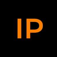 Download IP Tools Premium 8.21-346 for Android (Unlocked apk)