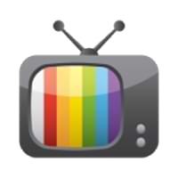 Download IPTV Extreme Pro 111.0 – Online Live TV Channels
