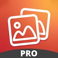 Download Image Combiner PRO 2.0434 for Android (Unlocked)