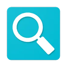 Download ImageSearchMan Mod apk 2.65 for Free [Ad-Free]