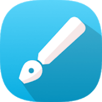 Infinite Design App – MOD Apk v3.2 for Android [Unlocked Edition]