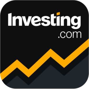 Investing.com: Stocks, Finance, Markets & News 6.6.1 [Unlocked]