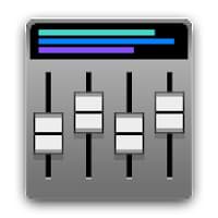 Download J4T Multitrack Recorder 4.8.2 for Android (Unlocked)