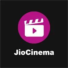 JioCinema apk for Android – Free Watch FIFA World Cup 2022
