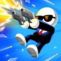 Download Johnny Trigger 1.12.3 + Mod – Action Shooting Game
