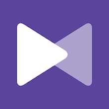KMPlayer Pro – HD Audio Video Player v3.0.23 for Free