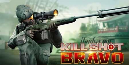 Kill_Shot_Bravo_Mod_Screenshot 1