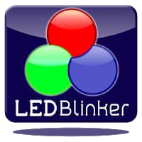 Download LED Blinker Notifications Pro 8.1.0 for Android