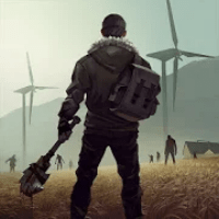 Download Last Day on Earth Survival Mod 1.17.1 (Energy, Moves, Money)