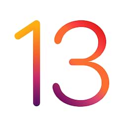 Launcher iOS 13 3.6.3 Mod APK – iPhone Theme Launcher for Android