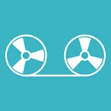 Download Lexis Audio Editor Mod apk 1.2.144 for Free