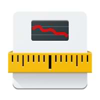 Download Libra Weight Manager Pro 3.3.39 (Unlocked APK)