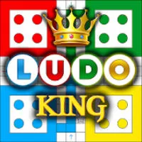 Download Ludo King 6.1.0.189 + Mod (Unlocked Menu + Theme + Offline)