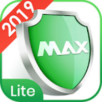 MAX Security Lite Pro APK v1.8.3 for Android (Full Unlocked)