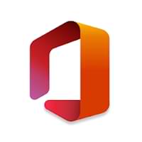 Download Microsoft Office Premium 16.0.15726.20196 for Android