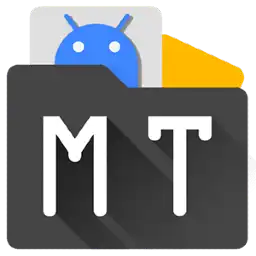 Download MT Manager 2 VIP apk 2.13.1 for Free (MOD)