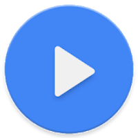 MX Player Pro v1.10.43 Apk [Free Download] – Best Android Video Player