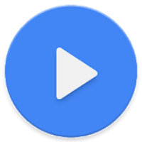 MX Player Pro v1.9.24 – HD Video Player App for Android [Ad-Free]