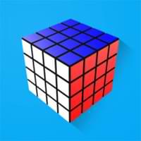 Download Magic Cube Puzzle 3D Mod apk 1.18.1 for Andorid (Unlocked)