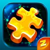 Download Magic Jigsaw Puzzles 6.6.2 + Unlocked VIP