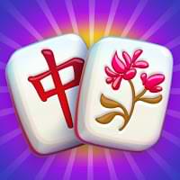 Download Mahjong City Tours 47.0.0 – Free Mahjong Classic Game + Mod