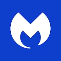 Download Malwarebytes Mobile Security Premium 3.10.2.95 for Android