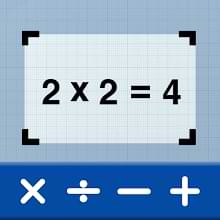 Math Scanner – Math Solutions PRO apk 10.0 for Free (Unlocked)
