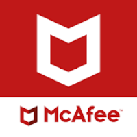 McAfee Mobile Security Pro 6.12.0.392 APK (Latest, Complete)