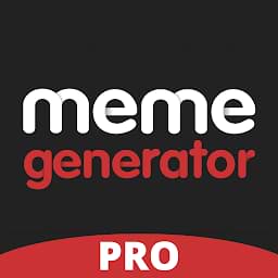 Meme Generator PRO 4.5781 APK (Paid, Unlocked) – Troll Maker