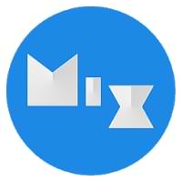Download MiXplorer Silver 6.56.3 – File Manager for Android (Unlocked)