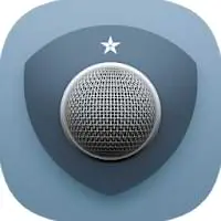 Download Micro Guard 3 PRO – Microphone Blocker Full 5.0
