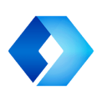 Microsoft Launcher v5.7.0.53369 APK for Android Personalize