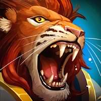 Download Million Lords: Kingdom Conquest 3.0.0 for Android