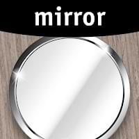 Mirror Plus Premium APK 4.1.7 – Mirror with Light for Makeup & Beauty