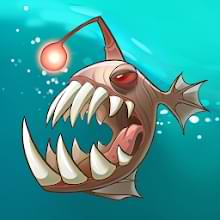 Download Mobfish Hunter Mod apk 3.9.7 for Free (Unlimited Money)