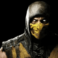 Mortal Kombat X – Download Mortal Kombat X Mod Apk v1.21.0 Game