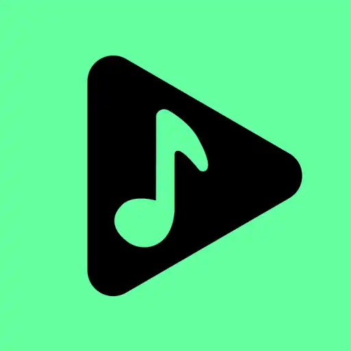 Download Musicolet Music Player Pro apk 6.7.2 for Free