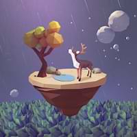 My Oasis – Calming and Relaxing Idle Game 2.46.1 + Mod APK