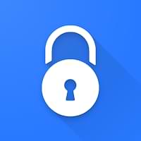 Download My Passwords Manager Pro 22.02.50 (Unlocked apk) for free