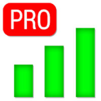 Network Monitor Mini Pro 1.0.260 APK Download – Monitoring Software