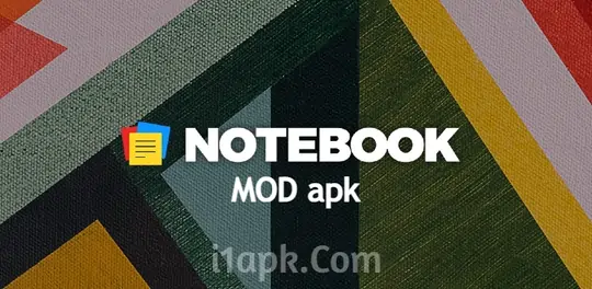 Best Notebook app for Android