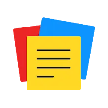 Download Notebook Mod apk 6.0.3 – Notes,To-do,Journal for Free