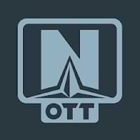 Download OTT Navigator IPTV 1.6.6.9 + Mod for Android (Unlocked APK)