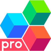 OfficeSuite Pro + PDF v9.8.14524 Mod Apk [Free Edition] – Android Office