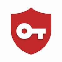 Download Offline Password Manager + 3.1.1 for Android (Unlocked)
