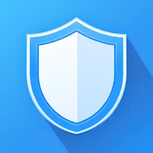 Download One Security Pro 1.7.6.0 – Antivirus, Cleaner, Booster