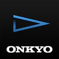 Download Onkyo HF Player Full apk 2.10.2 for Android