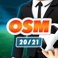 Download Online Soccer Manager (OSM) 3.5.4.3 for Android